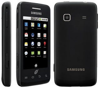 Samsung mobile phone user manual pdf download