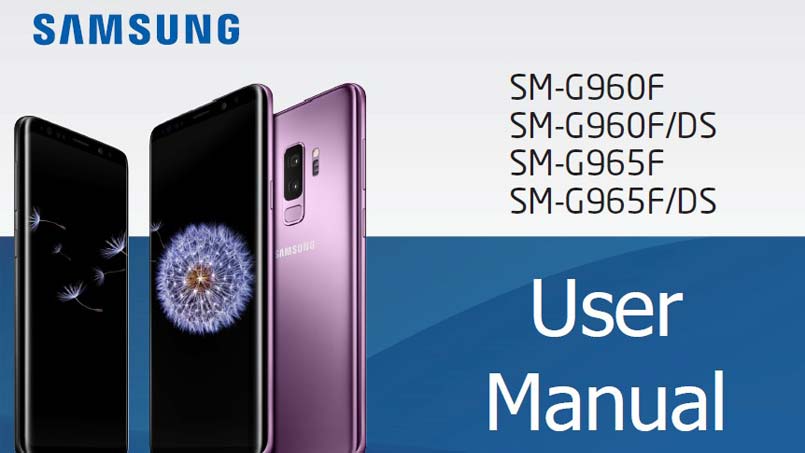 Samsung Mobile Phone User Manual Pdf